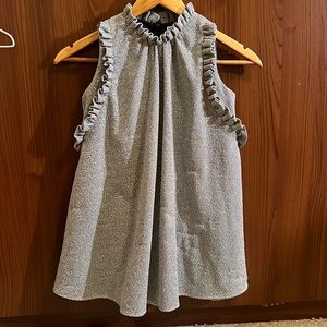 Girls party dress for 3-5 years old